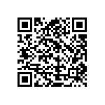 9T12062A1003BAHFT QRCode