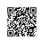 9T12062A1003CAHFT QRCode