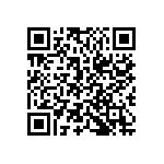 9T12062A1004CAHFT QRCode