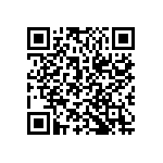 9T12062A1020BBHFT QRCode