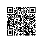 9T12062A1020CAHFT QRCode