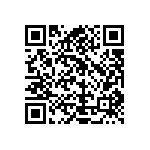 9T12062A1020DAHFT QRCode