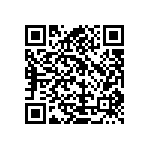 9T12062A1023CAHFT QRCode