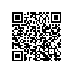 9T12062A1023DAHFT QRCode