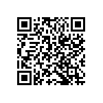 9T12062A1050BBHFT QRCode