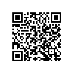 9T12062A1050CAHFT QRCode