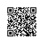 9T12062A1050FBHFT QRCode