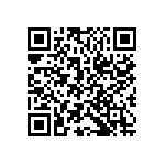 9T12062A1051BAHFT QRCode