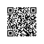 9T12062A1051FBHFT QRCode