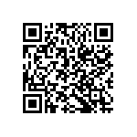 9T12062A1052FBHFT QRCode