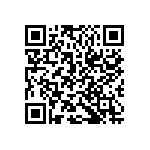 9T12062A1053CBHFT QRCode