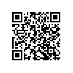 9T12062A1053DBHFT QRCode