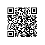 9T12062A1053FBHFT QRCode