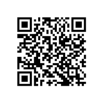 9T12062A1070CBHFT QRCode