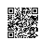 9T12062A1070DAHFT QRCode