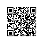 9T12062A1073DBHFT QRCode