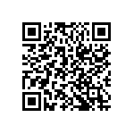 9T12062A10R0FBHFT QRCode