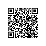 9T12062A10R2BAHFT QRCode