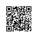 9T12062A10R5BBHFT QRCode