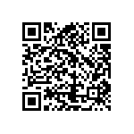 9T12062A10R7BAHFT QRCode