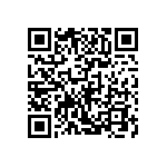 9T12062A10R7CBHFT QRCode