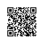 9T12062A10R7DBHFT QRCode