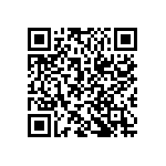 9T12062A10R7FBHFT QRCode