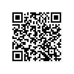 9T12062A1100BBHFT QRCode