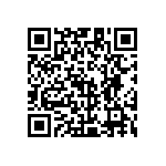 9T12062A1100DAHFT QRCode