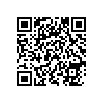 9T12062A1101CBHFT QRCode