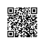 9T12062A1102BAHFT QRCode