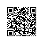 9T12062A1102BBHFT QRCode