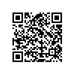 9T12062A1103CAHFT QRCode