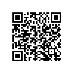 9T12062A1130DAHFT QRCode