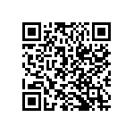 9T12062A1131FBHFT QRCode