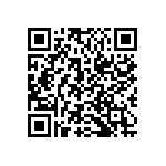 9T12062A1132BAHFT QRCode