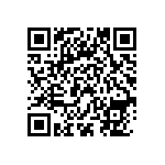 9T12062A1132BBHFT QRCode