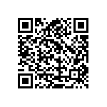 9T12062A1133CAHFT QRCode