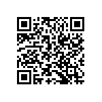 9T12062A1150CAHFT QRCode