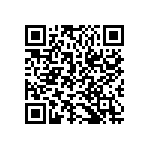 9T12062A1150DBHFT QRCode