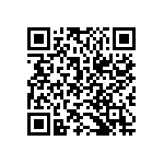 9T12062A1150FBHFT QRCode