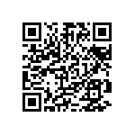 9T12062A1151BBHFT QRCode