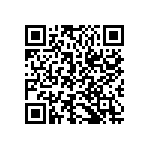 9T12062A1151DAHFT QRCode