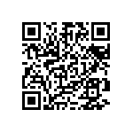 9T12062A1151DBHFT QRCode