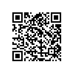 9T12062A1151FBHFT QRCode