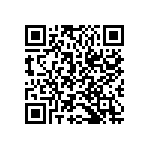 9T12062A1152BAHFT QRCode