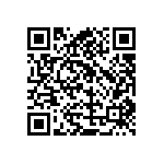 9T12062A1153BAHFT QRCode