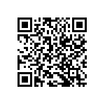 9T12062A1153CBHFT QRCode