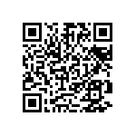 9T12062A1153DAHFT QRCode