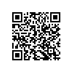 9T12062A1153DBHFT QRCode